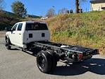 New 2026 Ram 5500 Crew Cab 84 CA Cab Chassis for sale #S19193 - photo 3