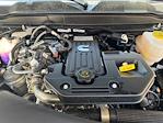 New 2026 Ram 5500 Regular Cab 120 CA Cab Chassis for sale #S19196 - photo 10