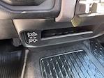 New 2026 Ram 5500 Regular Cab 120 CA Cab Chassis for sale #S19196 - photo 20