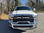 New 2026 Ram 5500 Regular Cab 120 CA Cab Chassis for sale #S19196 - photo 5