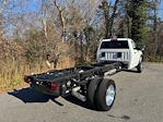 New 2026 Ram 5500 Regular Cab 120 CA Cab Chassis for sale #S19196 - photo 8