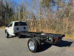 New 2026 Ram 5500 Regular Cab 120 CA Cab Chassis for sale #S19196 - photo 3