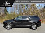 Used 2023 Chevrolet Traverse LT for sale #S19199P - photo 3