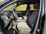 Used 2023 Chevrolet Traverse LT for sale #S19199P - photo 11