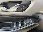 Used 2023 Chevrolet Traverse LT for sale #S19199P - photo 12