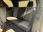 Used 2023 Chevrolet Traverse LT for sale #S19199P - photo 16