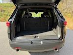 Used 2023 Chevrolet Traverse LT for sale #S19199P - photo 17