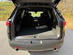 Used 2023 Chevrolet Traverse LT for sale #S19199P - photo 18