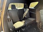 Used 2023 Chevrolet Traverse LT for sale #S19199P - photo 21