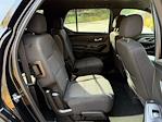Used 2023 Chevrolet Traverse LT for sale #S19199P - photo 22