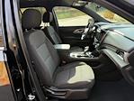 Used 2023 Chevrolet Traverse LT for sale #S19199P - photo 23