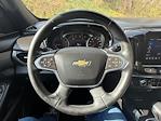 Used 2023 Chevrolet Traverse LT for sale #S19199P - photo 24