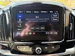 Used 2023 Chevrolet Traverse LT for sale #S19199P - photo 26