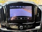 Used 2023 Chevrolet Traverse LT for sale #S19199P - photo 27