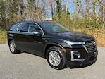 Used 2023 Chevrolet Traverse LT for sale #S19199P - photo 4