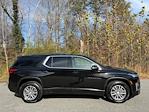 Used 2023 Chevrolet Traverse LT for sale #S19199P - photo 5