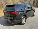Used 2023 Chevrolet Traverse LT for sale #S19199P - photo 6