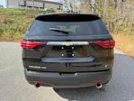 Used 2023 Chevrolet Traverse LT for sale #S19199P - photo 7