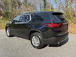 Used 2023 Chevrolet Traverse LT for sale #S19199P - photo 8