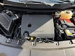 Used 2023 Chevrolet Traverse LT for sale #S19199P - photo 9