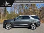 Used 2020 Hyundai Palisade SEL for sale #S19203B - photo 1