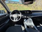 Used 2020 Hyundai Palisade SEL for sale #S19203B - photo 10