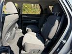 Used 2020 Hyundai Palisade SEL for sale #S19203B - photo 15