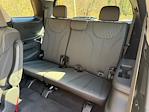 Used 2020 Hyundai Palisade SEL for sale #S19203B - photo 16