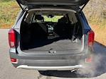 Used 2020 Hyundai Palisade SEL for sale #S19203B - photo 19