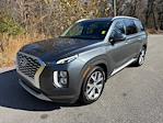 Used 2020 Hyundai Palisade SEL for sale #S19203B - photo 3