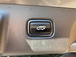 Used 2020 Hyundai Palisade SEL for sale #S19203B - photo 20
