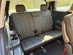 Used 2020 Hyundai Palisade SEL for sale #S19203B - photo 23