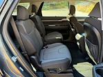Used 2020 Hyundai Palisade SEL for sale #S19203B - photo 24
