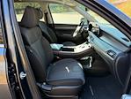 Used 2020 Hyundai Palisade SEL for sale #S19203B - photo 25