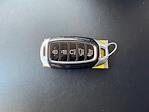 Used 2020 Hyundai Palisade SEL for sale #S19203B - photo 35
