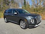 Used 2020 Hyundai Palisade SEL for sale #S19203B - photo 5