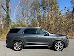 Used 2020 Hyundai Palisade SEL for sale #S19203B - photo 6