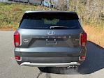 Used 2020 Hyundai Palisade SEL for sale #S19203B - photo 8