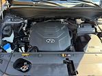 Used 2020 Hyundai Palisade SEL for sale #S19203B - photo 9
