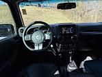Used 2018 Jeep Wrangler Altitude for sale #S19207A - photo 10