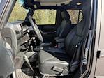 Used 2018 Jeep Wrangler Altitude for sale #S19207A - photo 11