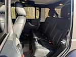 Used 2018 Jeep Wrangler Altitude for sale #S19207A - photo 14