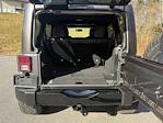 Used 2018 Jeep Wrangler Altitude for sale #S19207A - photo 15
