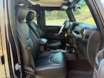 Used 2018 Jeep Wrangler Altitude for sale #S19207A - photo 18