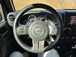 Used 2018 Jeep Wrangler Altitude for sale #S19207A - photo 19