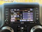 Used 2018 Jeep Wrangler Altitude for sale #S19207A - photo 21