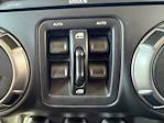 Used 2018 Jeep Wrangler Altitude for sale #S19207A - photo 22