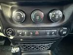 Used 2018 Jeep Wrangler Altitude for sale #S19207A - photo 23