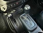 Used 2018 Jeep Wrangler Altitude for sale #S19207A - photo 24
