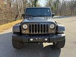 Used 2018 Jeep Wrangler Altitude for sale #S19207A - photo 3
